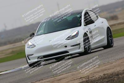 media/Jan-29-2022-Speed Ventures (Sat) [[2c95c95d42]]/Tesla Corsa B/Session 1 (Sweeper)/